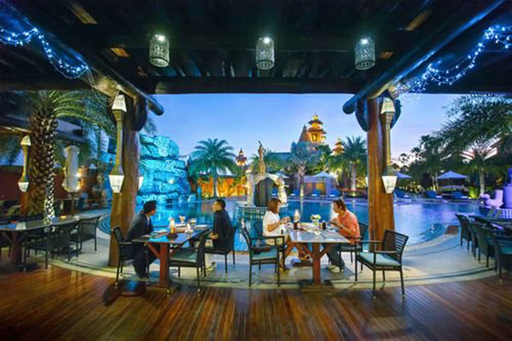 AMMATA LANTA RESORT 39/50