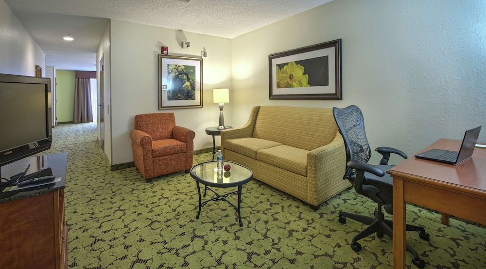 Hilton Garden Inn Auburn Opelika 21/51