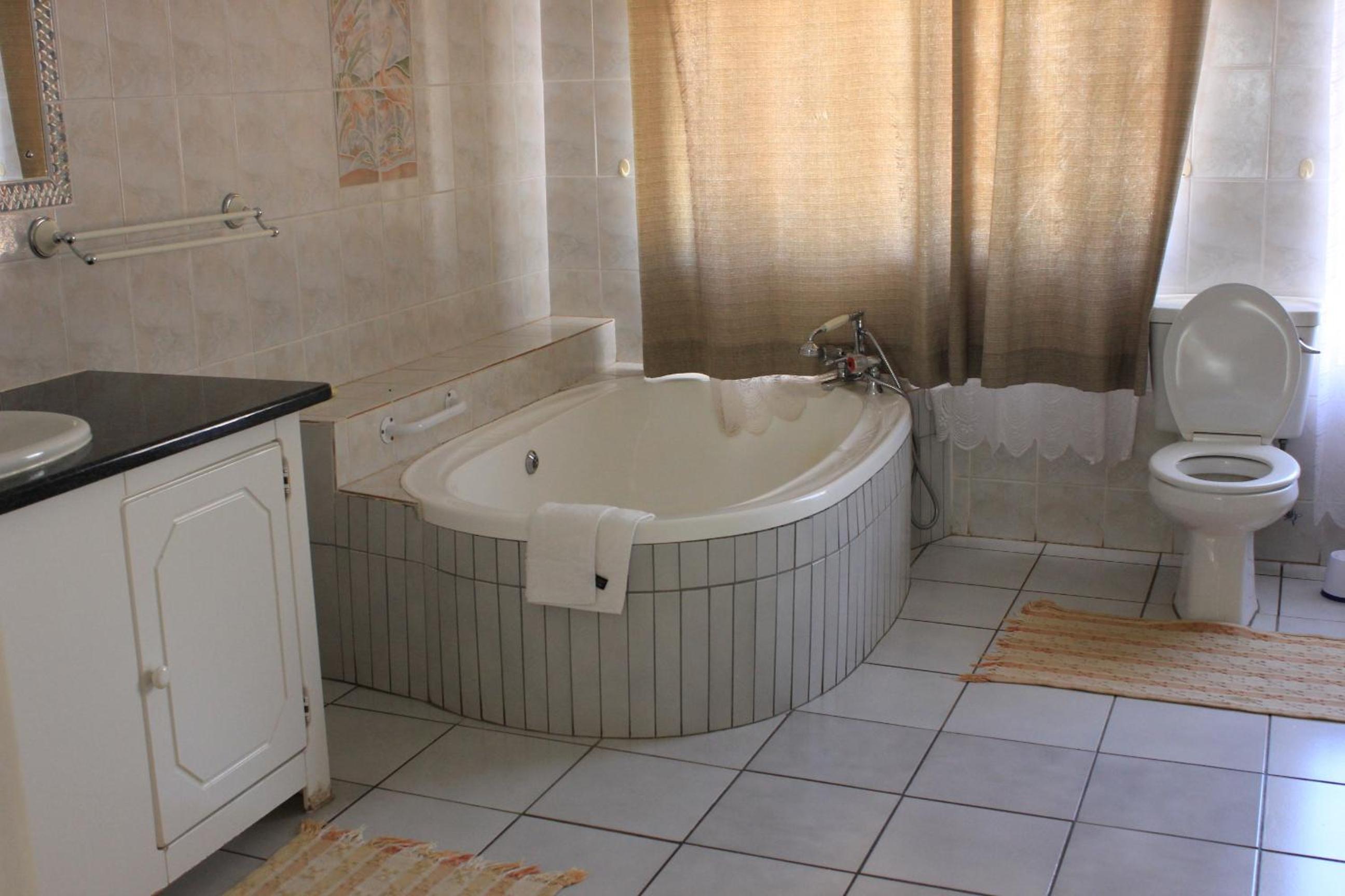 El Palmar Guesthouse 39/44