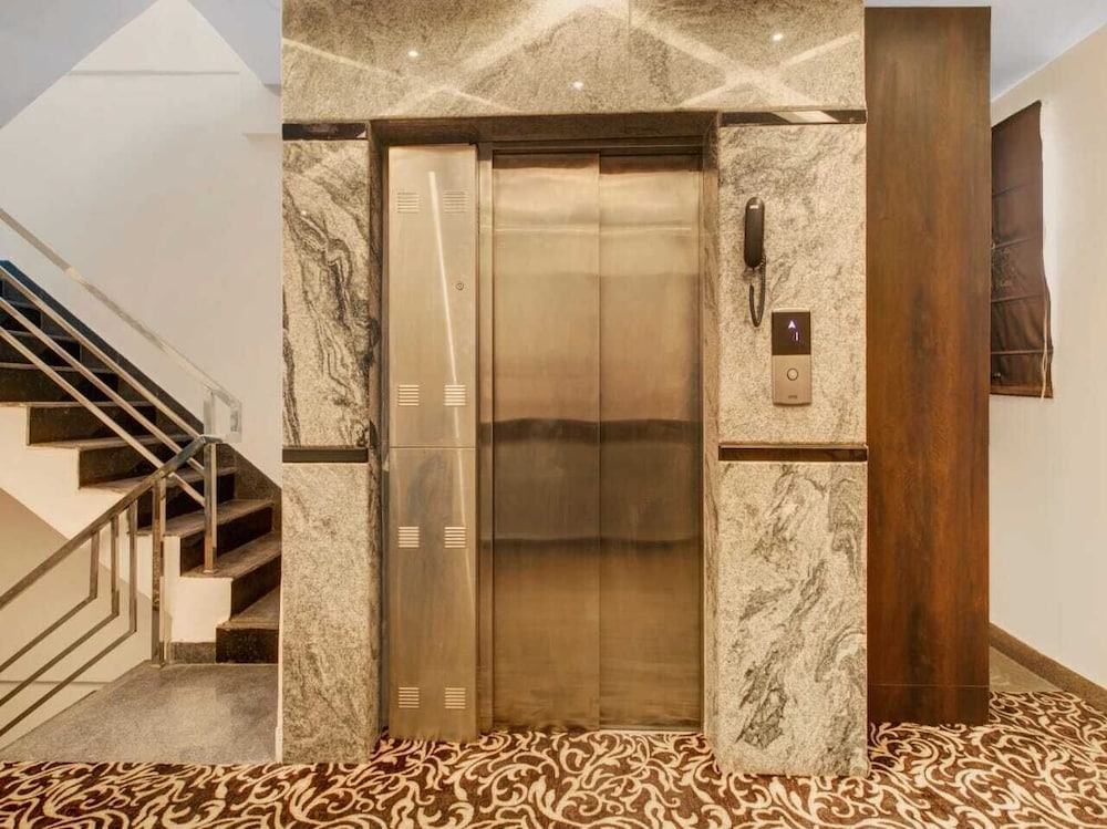 The Superb Hotels 写真3