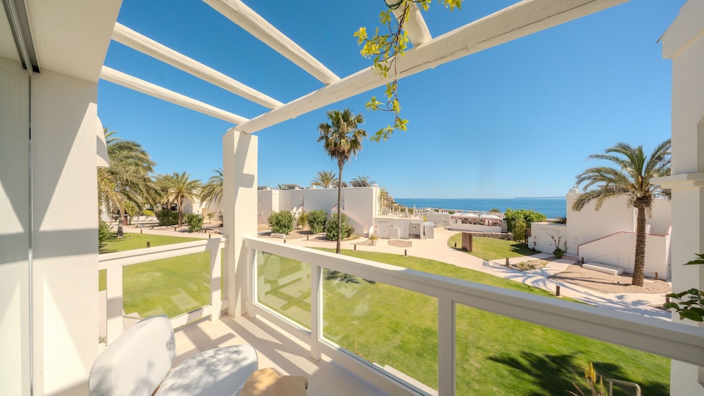 Destino Five Ibiza -5-Star Grand Luxe Resort 21/47