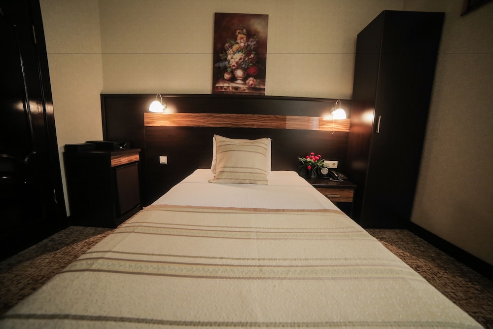 Onyx Hotel 23/58