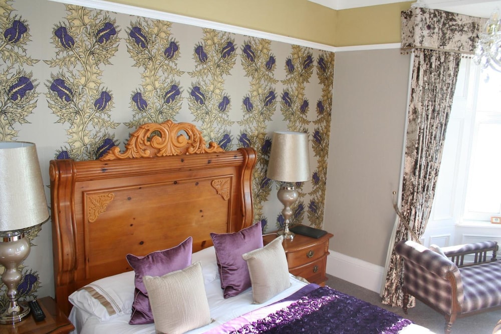 Alltavona Guest House 3/47