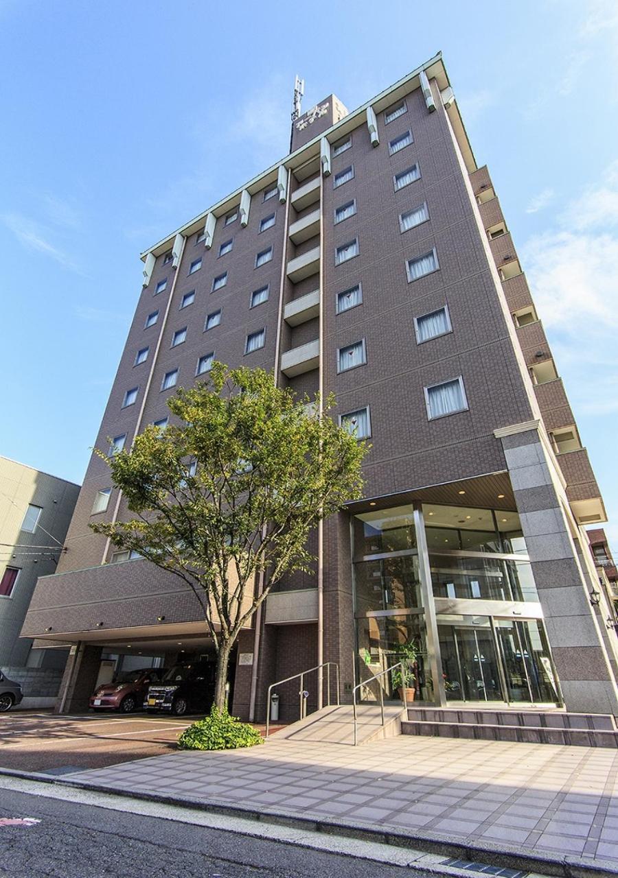 Imabari Urban Hotel 4/50