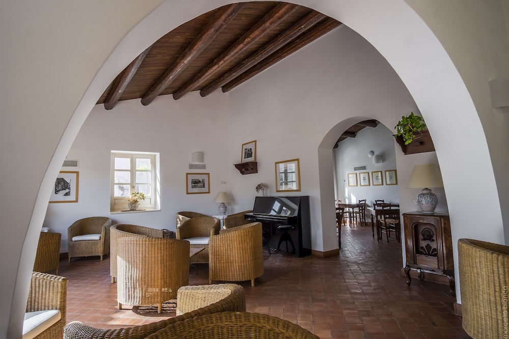 Hotel Masseria Degli Ulivi 2/50