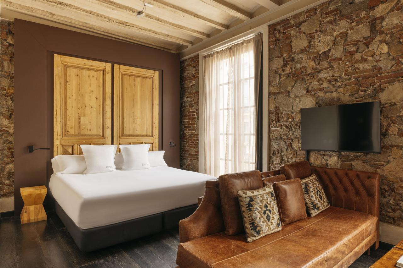 Aparthotel Arai 23/56