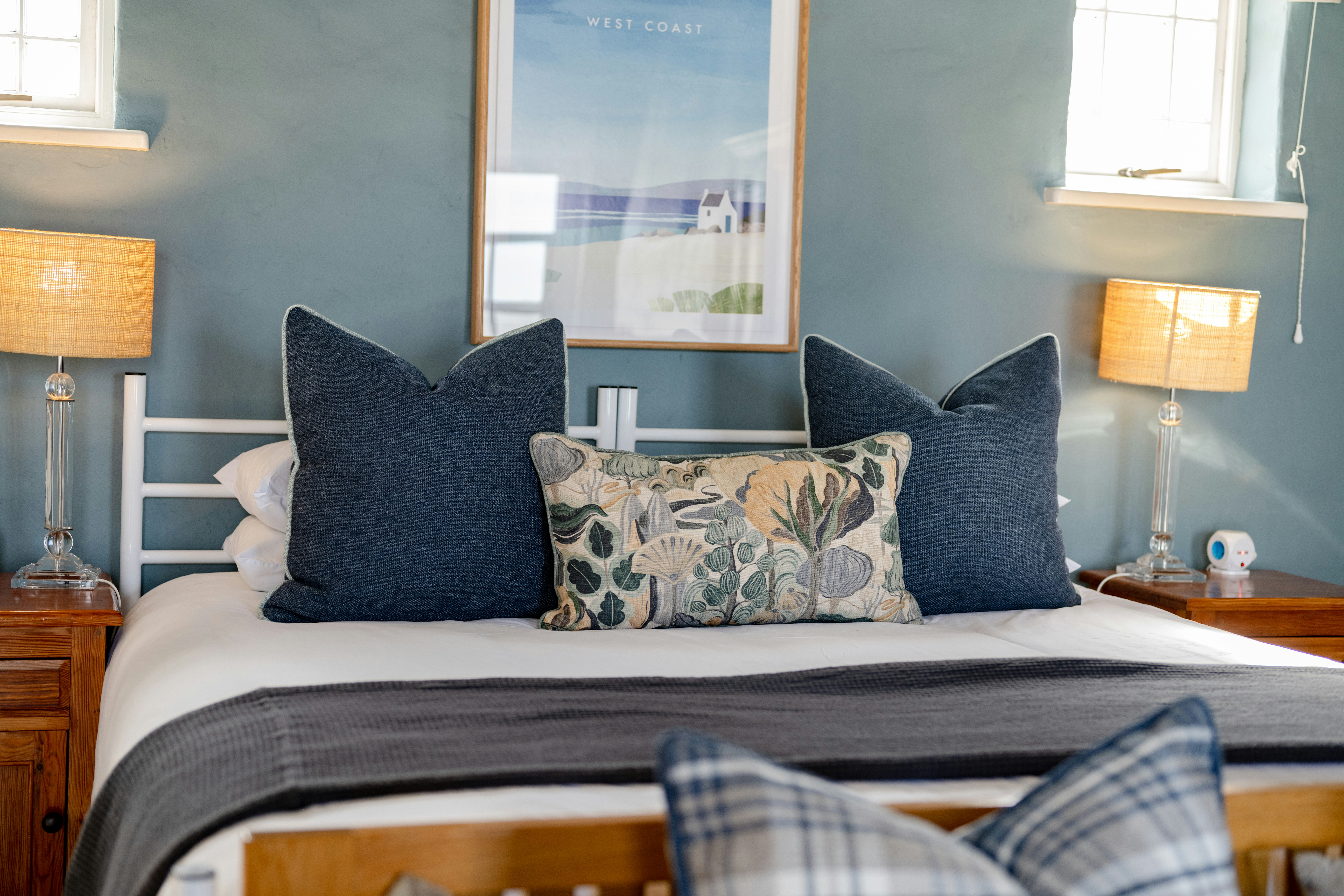 The Farmhouse Hotel 24/45
