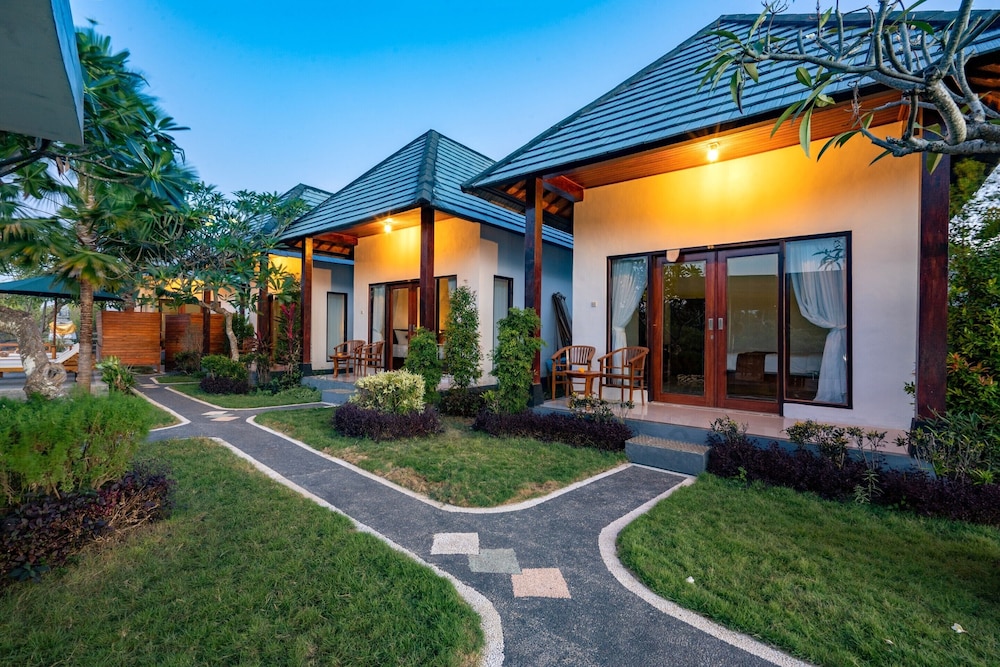 WK Gamat Garden by WizZeLa 31/33