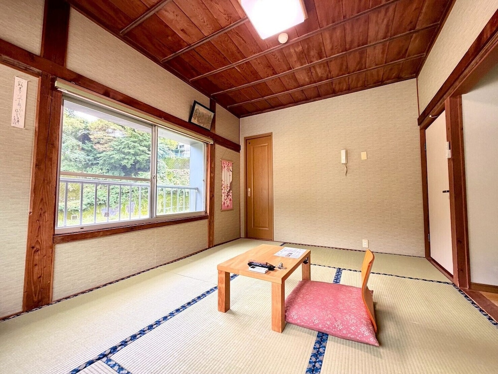 Takaosou 16/50