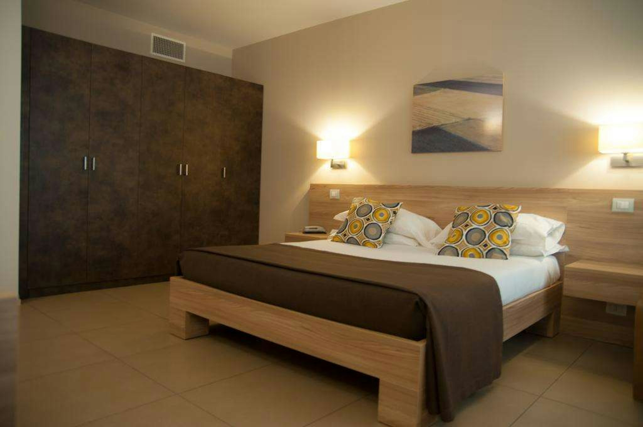 Hotel Dimorae 15/79