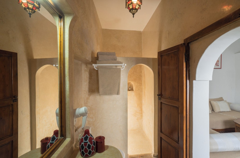 Riad Layel Dessaouira 43/50