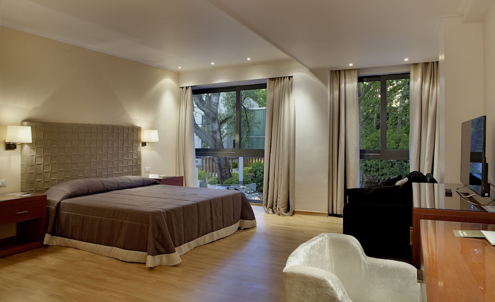 Theoxenia Residence 16/53