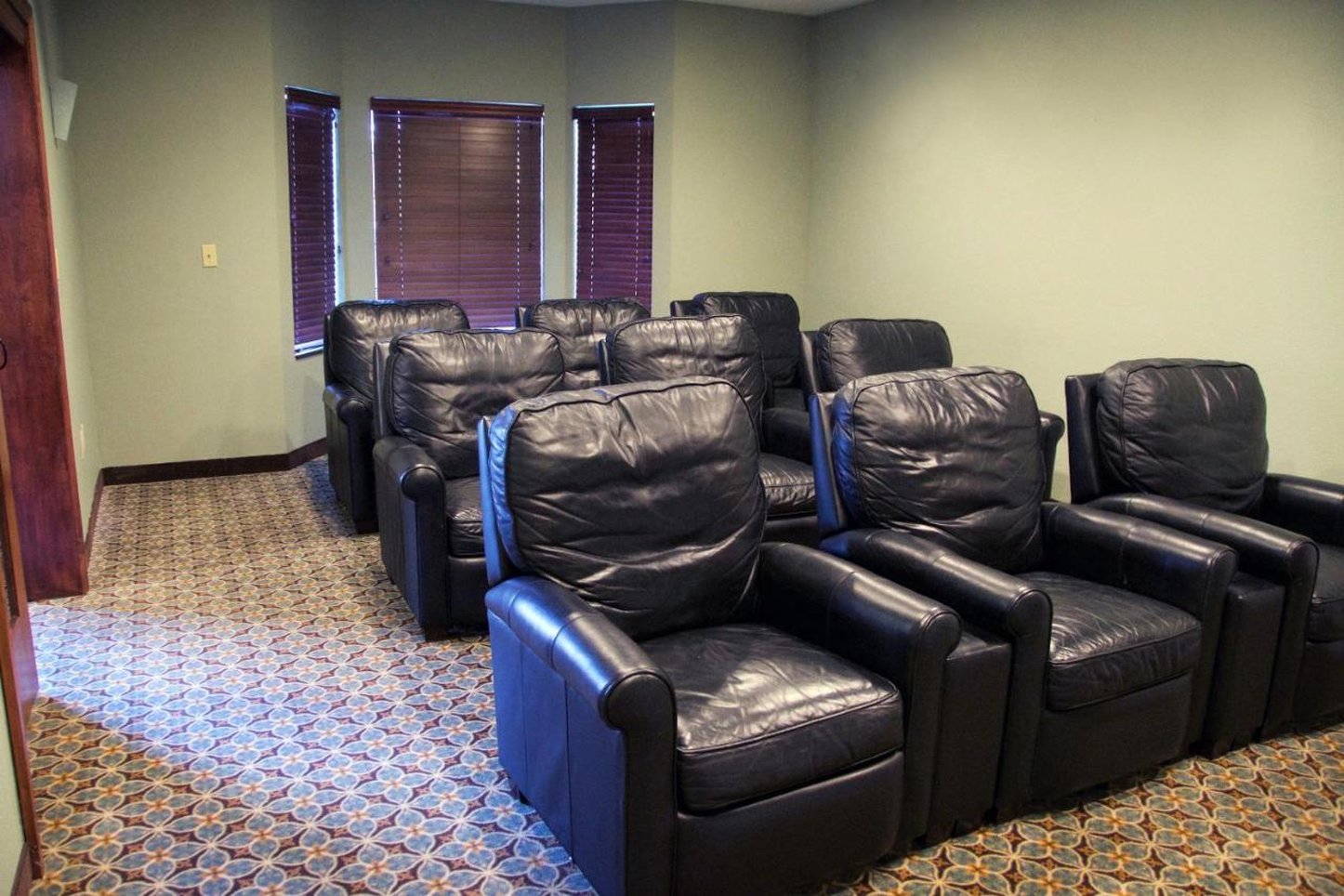 Westay Suites - Covington Mandeville 23/50