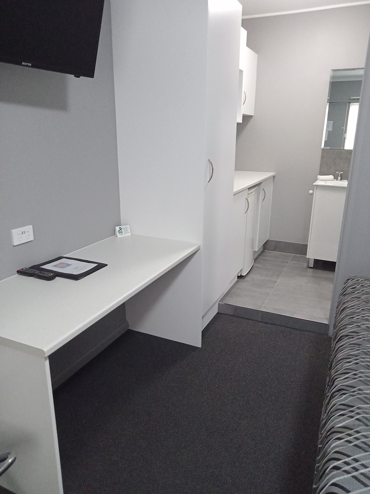 Solomon Inn Wollongong 25/58