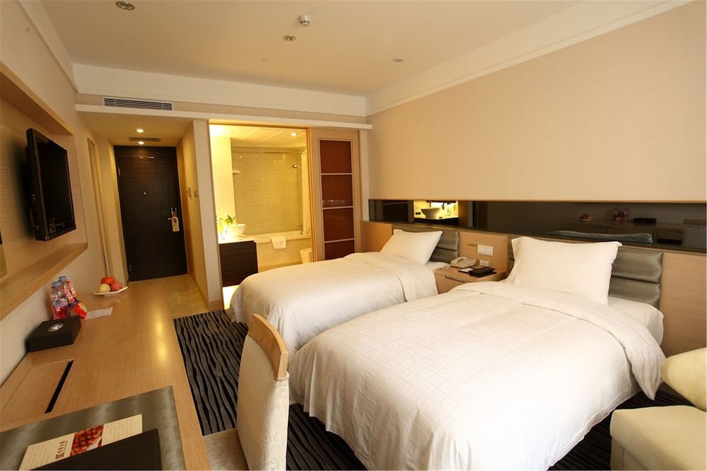 Honlux Apartment 16/50