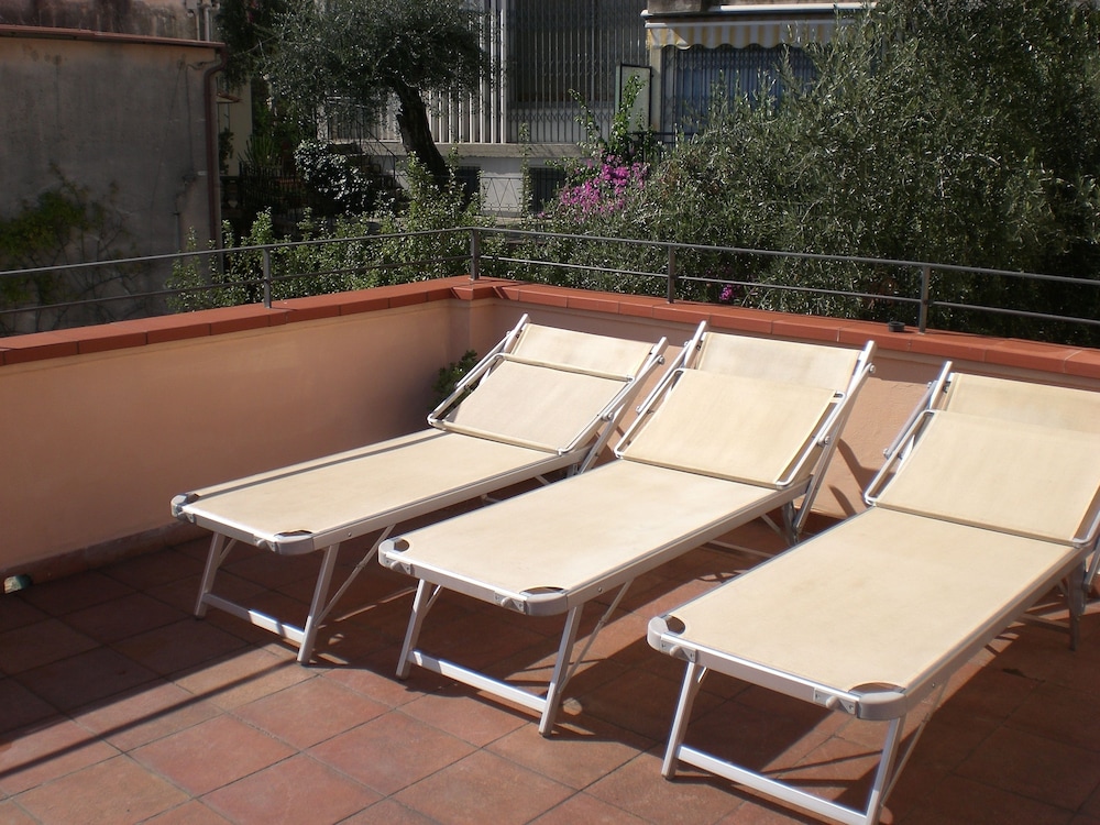 NETTUNO HOTEL 15/24