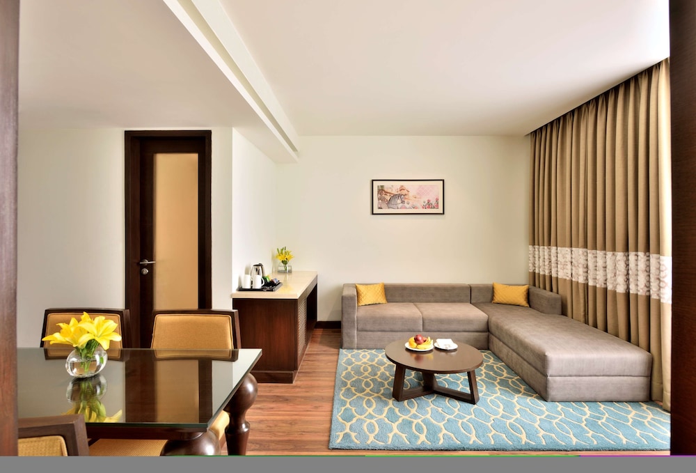 Country Inn & Suites By Radisson Kota 43/66