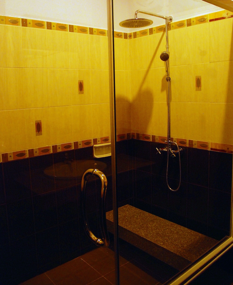 Baan Soontree Resort 43/70