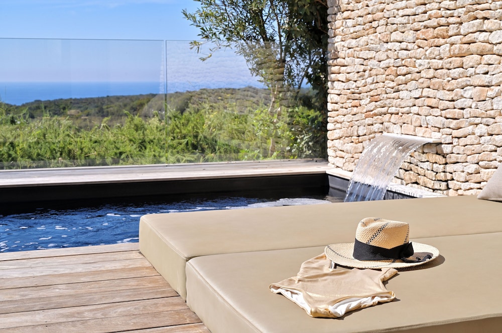 Hotel Cala Di Greco 36/50
