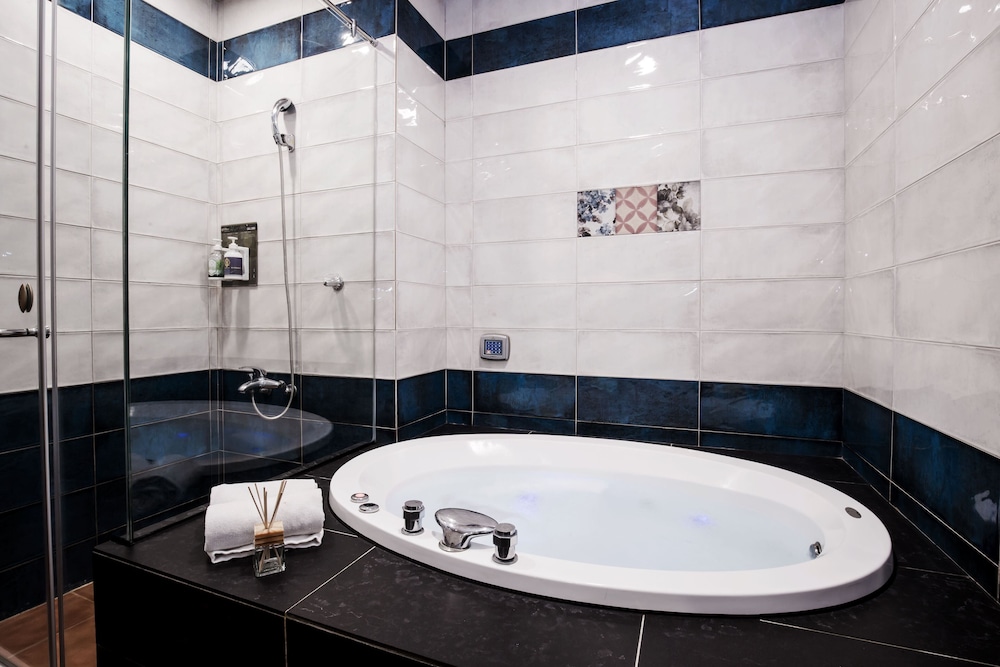 Duo Romance Motel Hualien 46/50