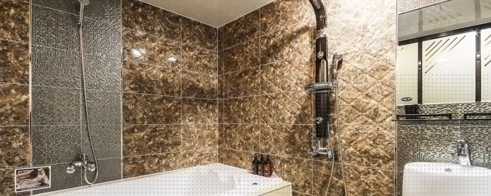 Goldenroot Hotel In Gimhae 33/35