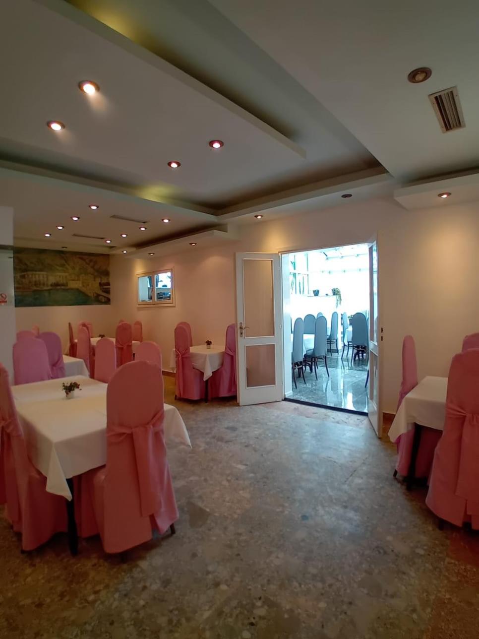 Biser Hotel 32/55