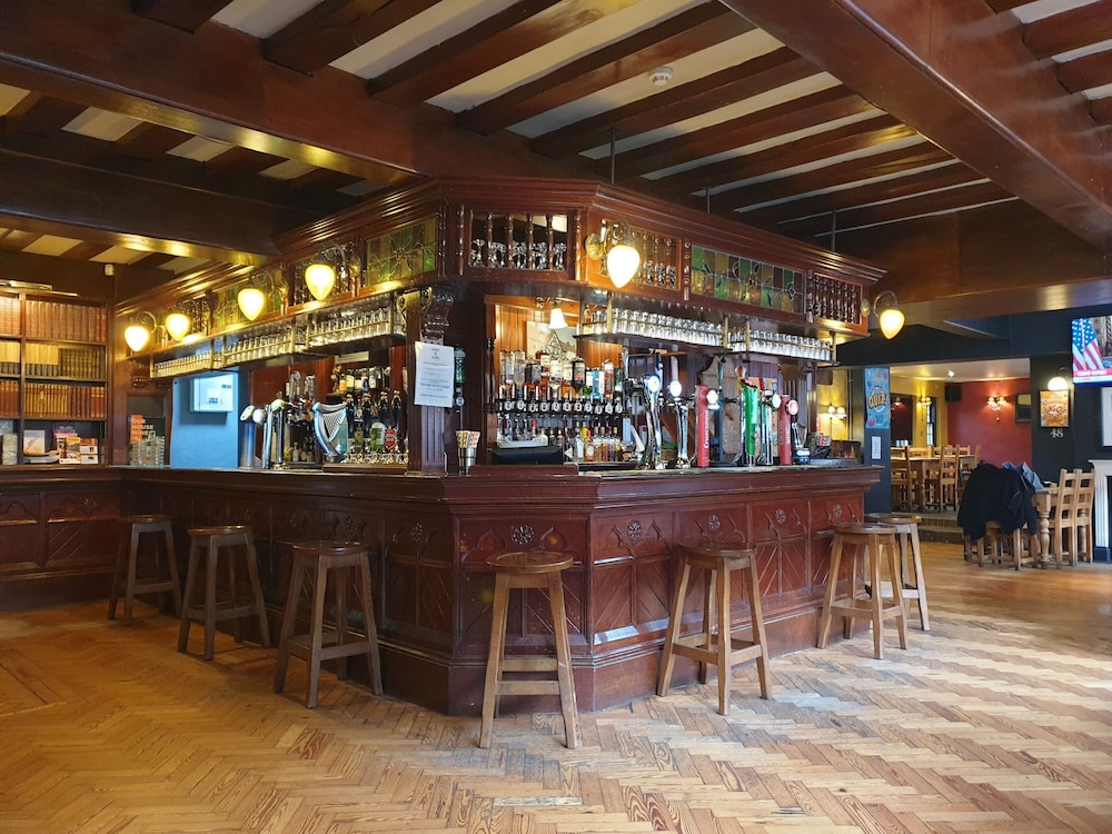 The Nags Head 21/32