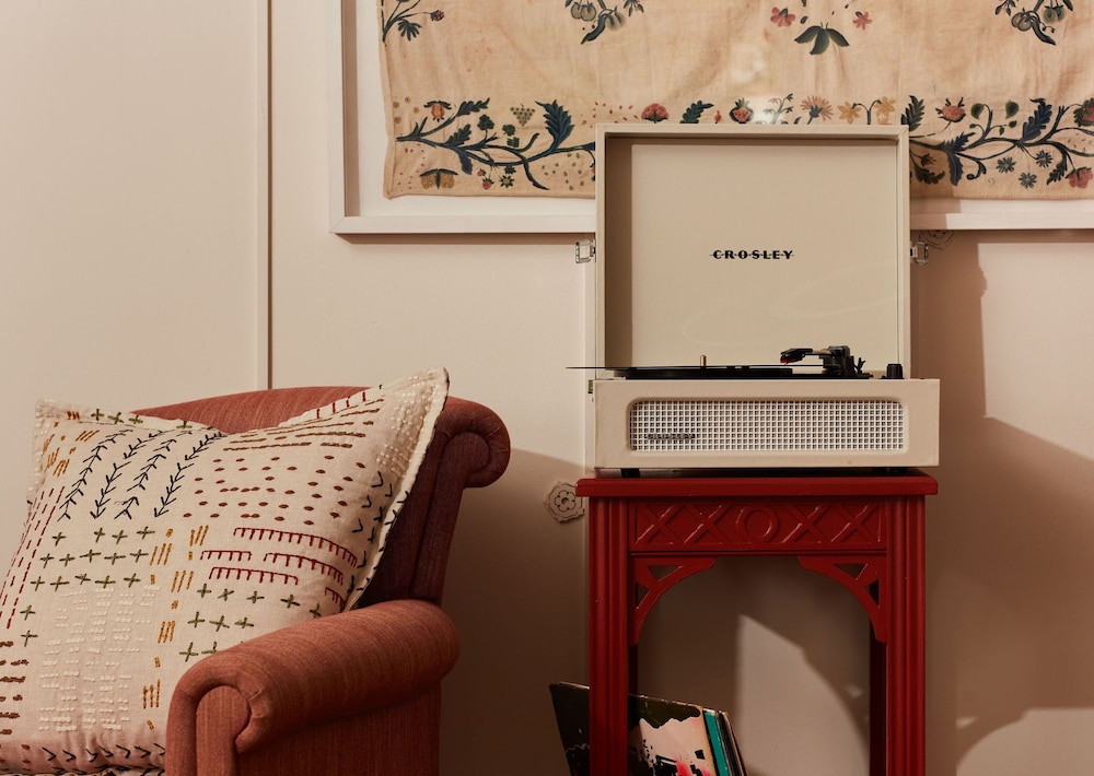 No.1 by GuestHouse York (ex. Grange) 55/58