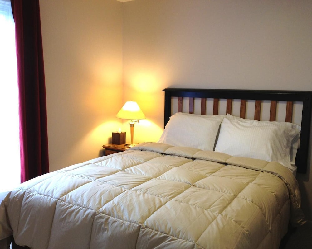 Vinehurst Inn And Suites 38/58