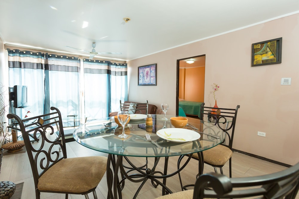 New Kingston Guest Apt At Dorchester 12/32