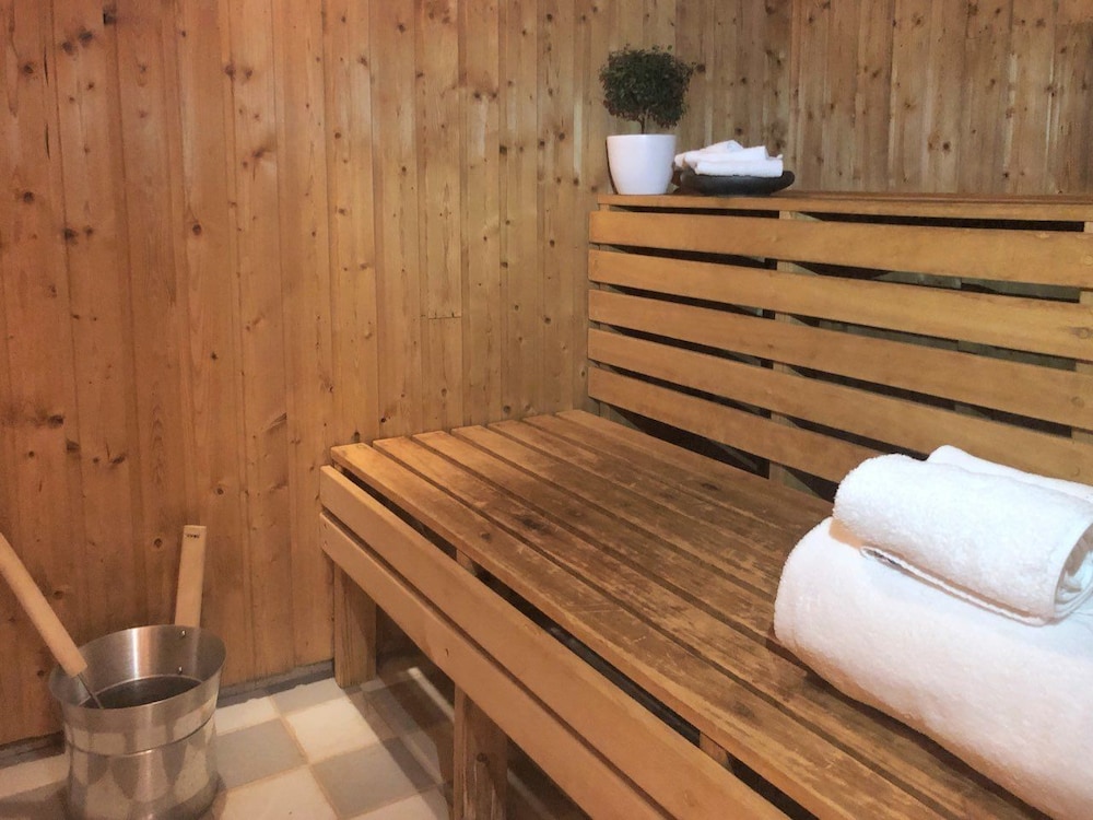 Voksenasen Hotell, BW Signature Collection 32/60