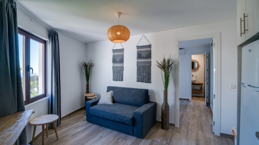 Mijas Residence 22/50