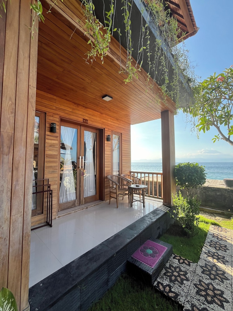 Sunrise Cottage Nusa Penida 32/49