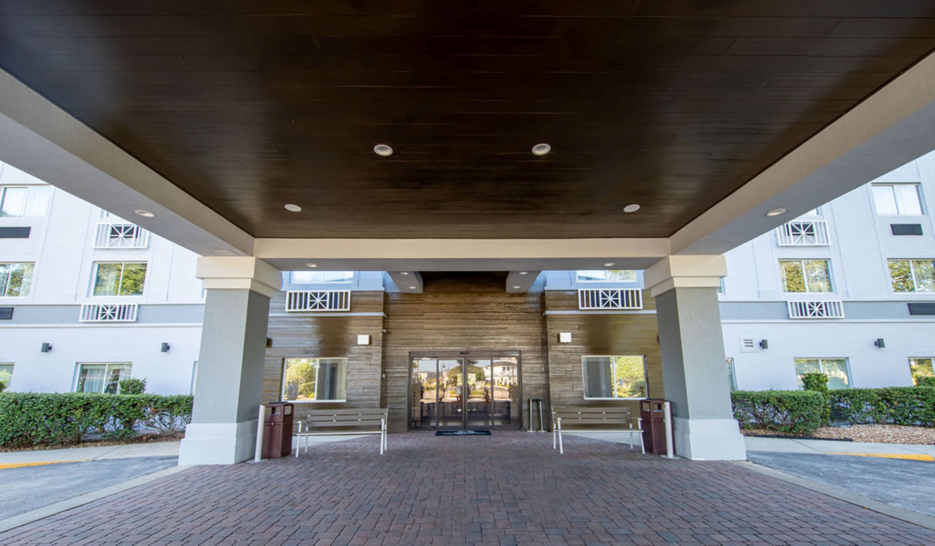 Holiday Inn Express & Suites Clermont SE - West Orlando, an IHG Hotel in CLERMONT - FL