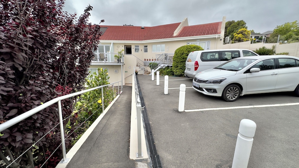 Somerset View Guest House 23/31
