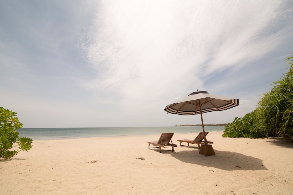 Anantaya Resort And Spa Passikudah 38/50