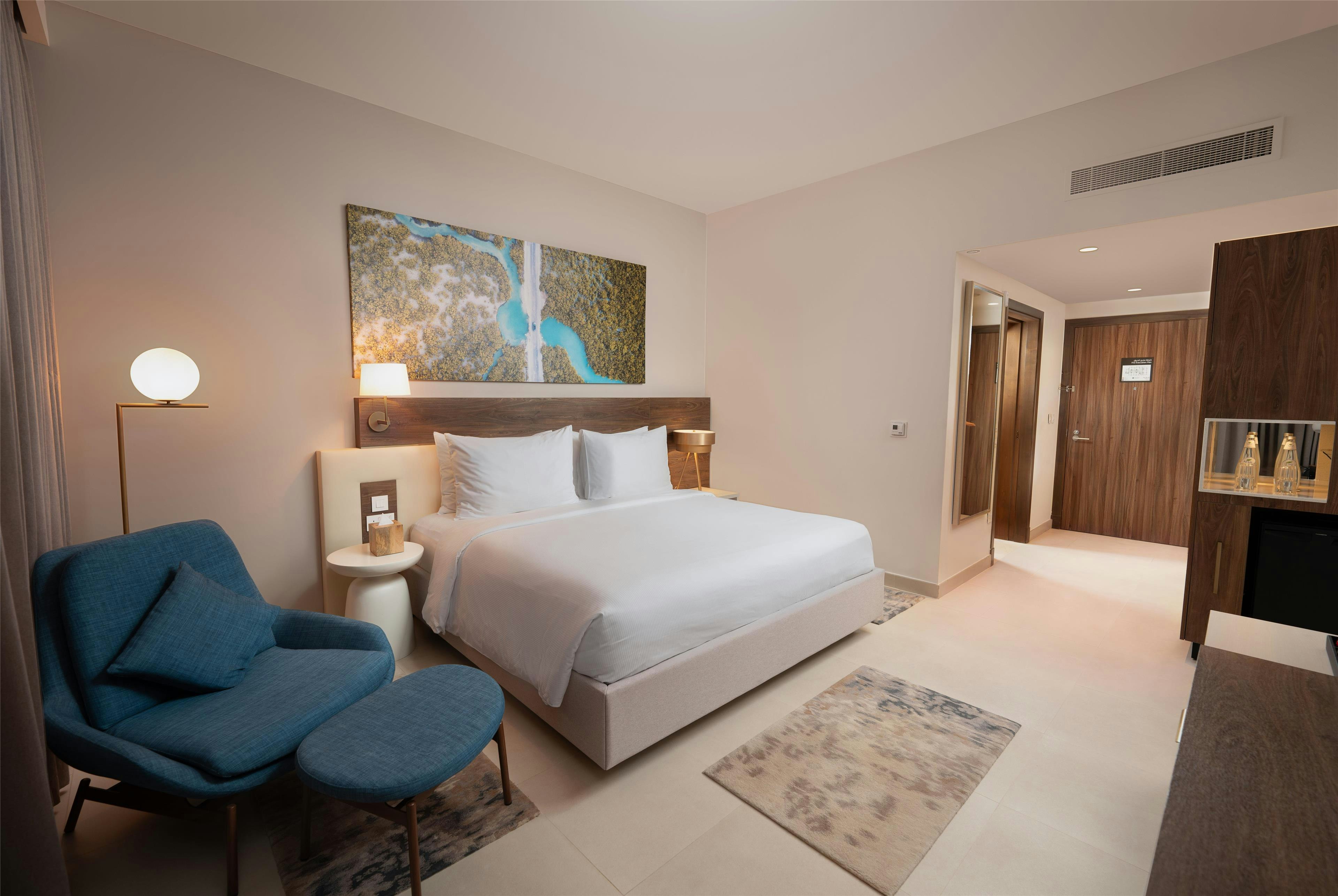 Turtle Bay Hotel - Red Sea 9/54