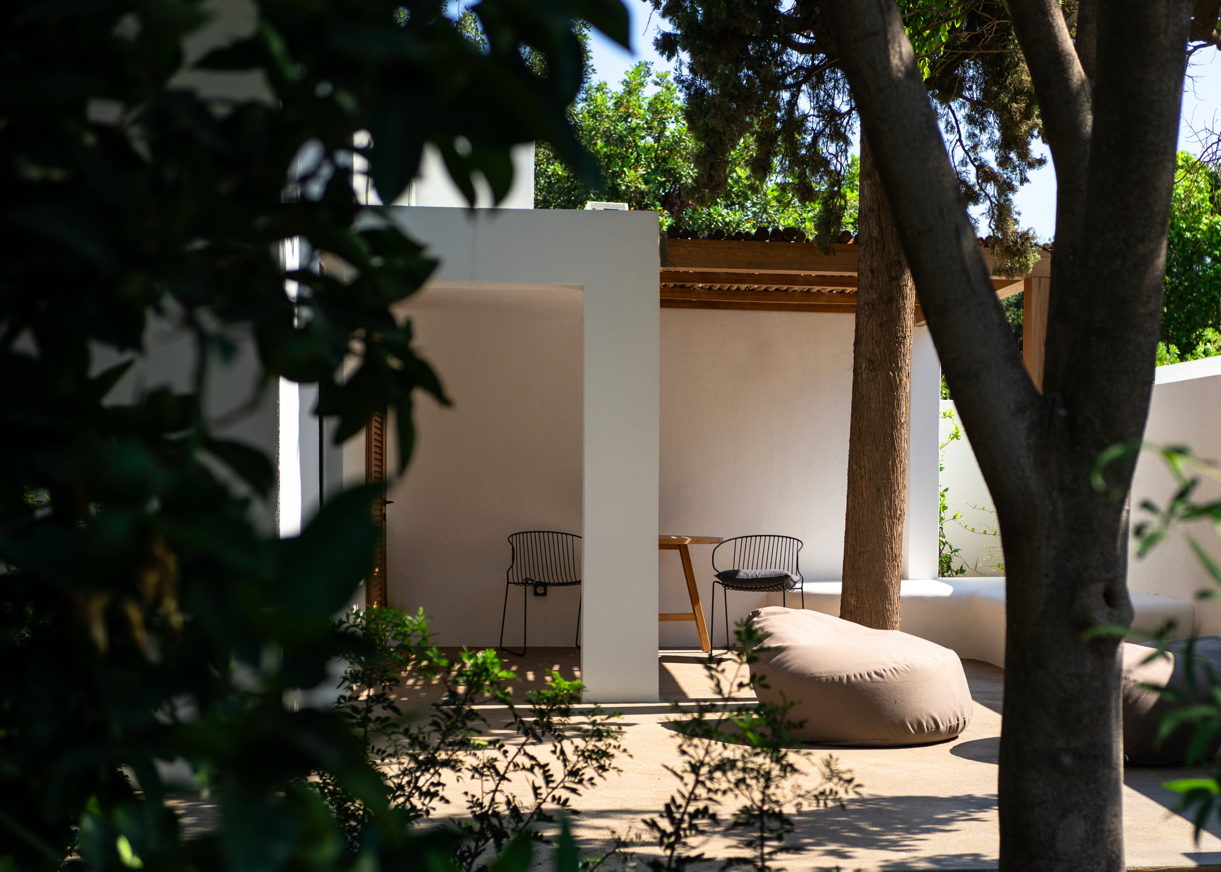 Minos Beach Art Hotel 63/63