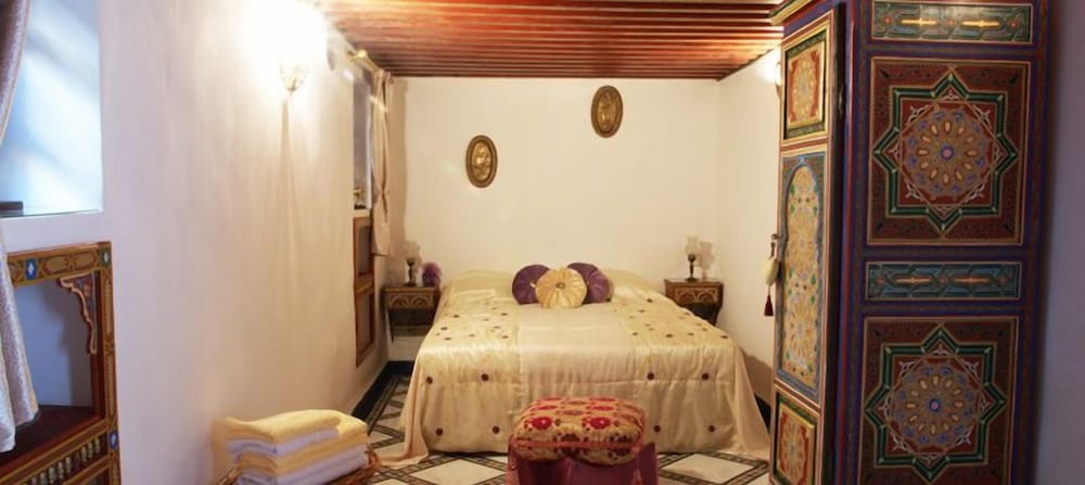 Riad Kettani 22/66