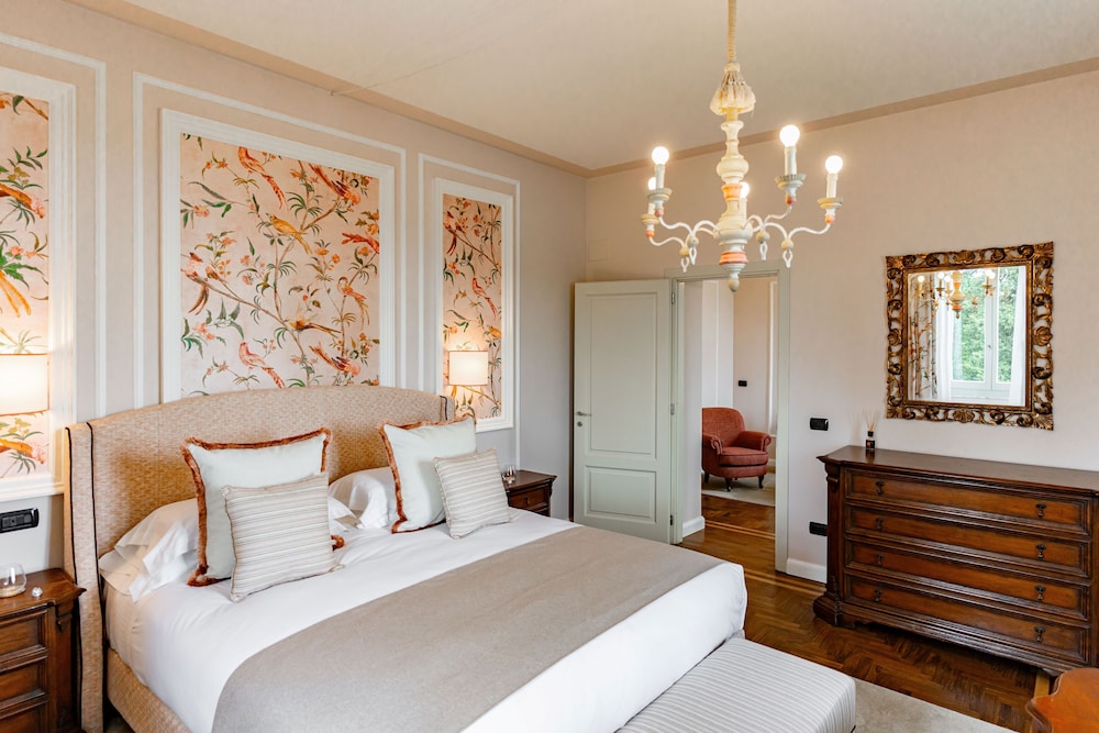Cappuccina Country Resort 25/60