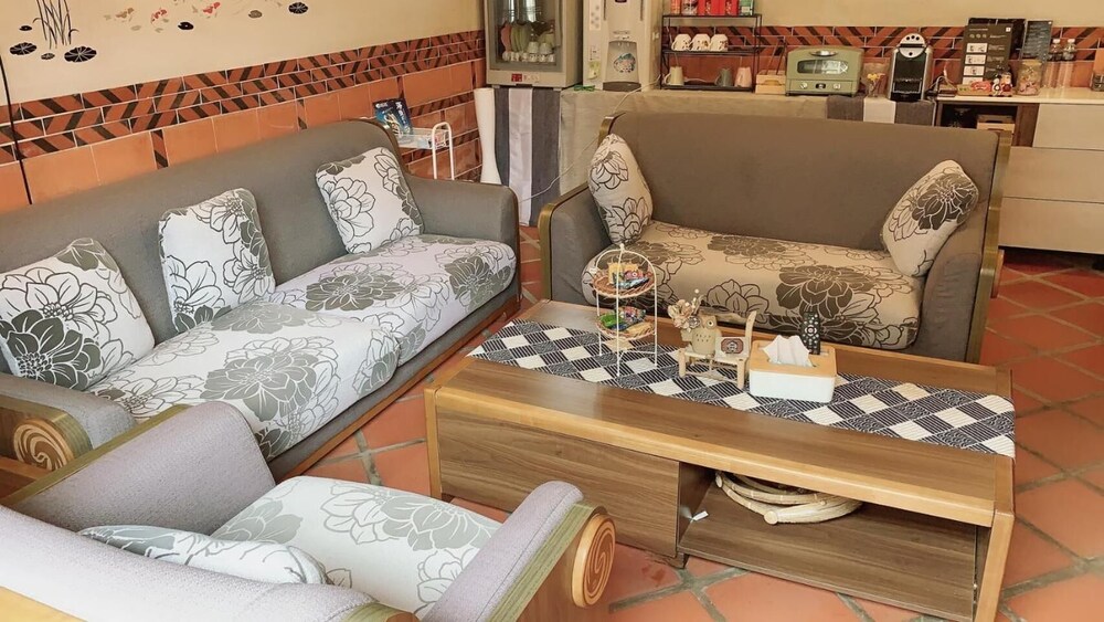 O! Share Sweet B&B 32/50