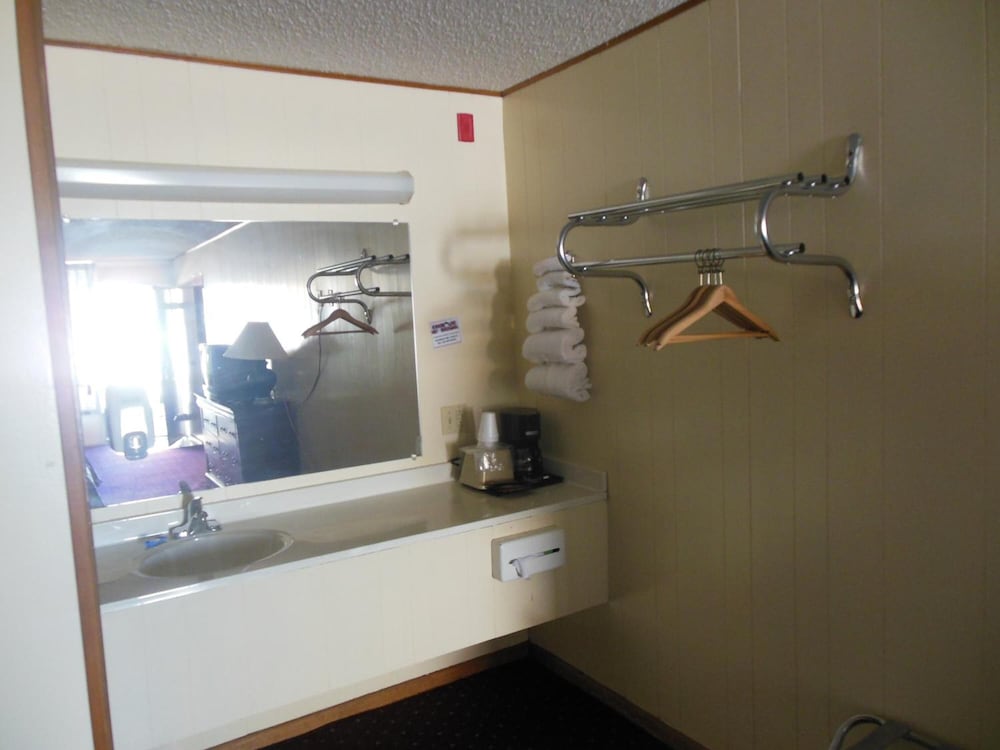 Wagner Inn 39/55