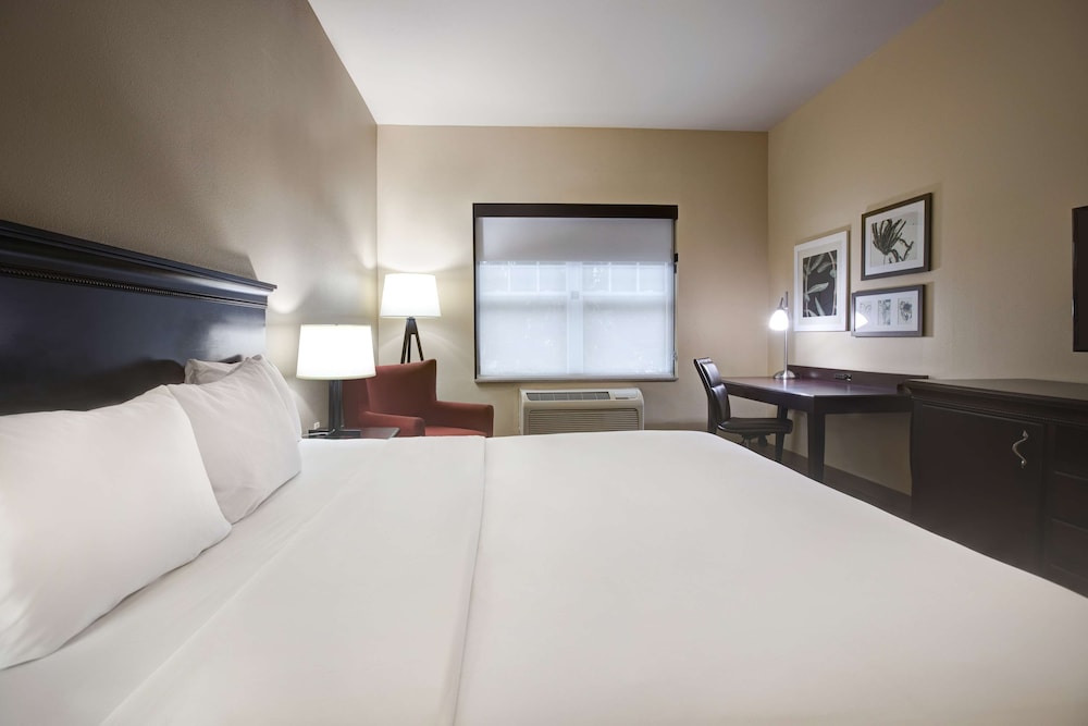 Country Inn Suites By Radisson Red Wing Mn 13/59