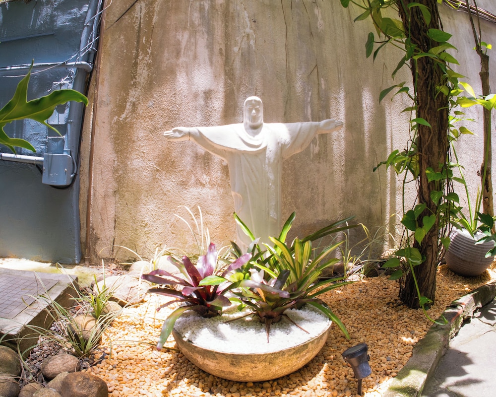 Mango Tree Hostel 6/50