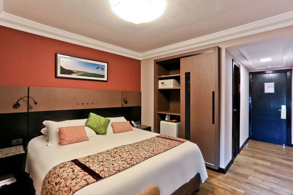 Sandri Palace Hotel 22/66