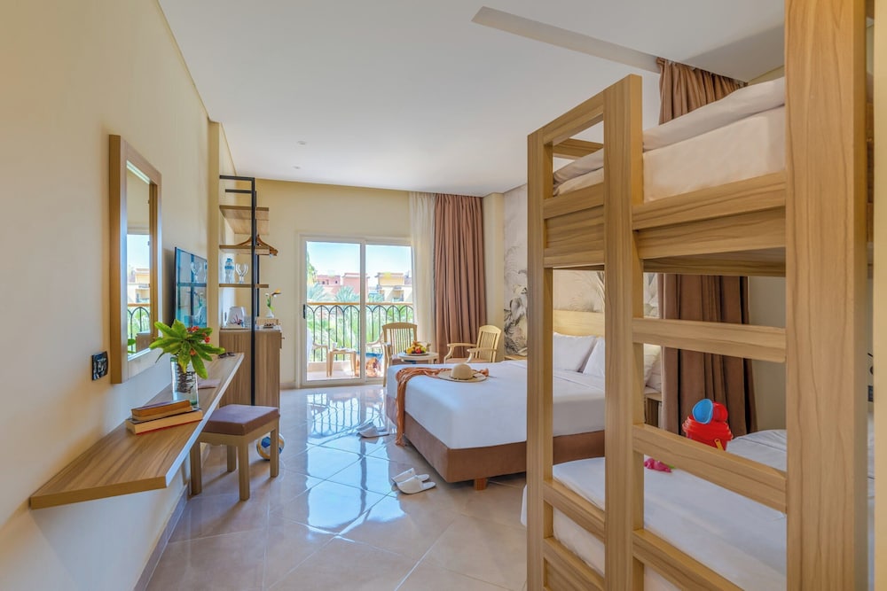 Three Corners Sunny Beach Resort 22/73