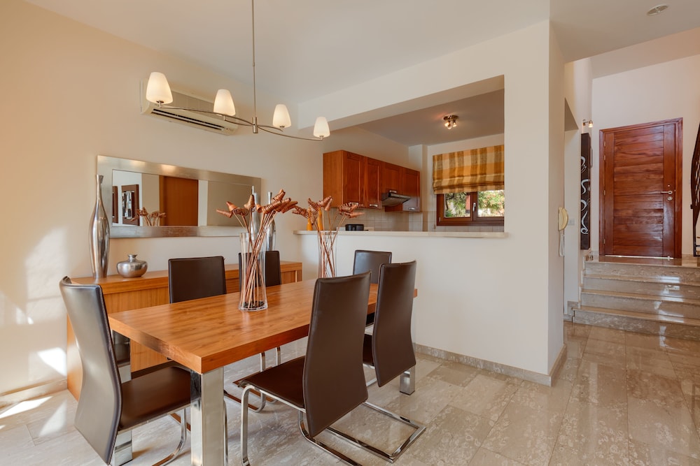 Aphrodite Hills Rentals - Junior Villas 39/50