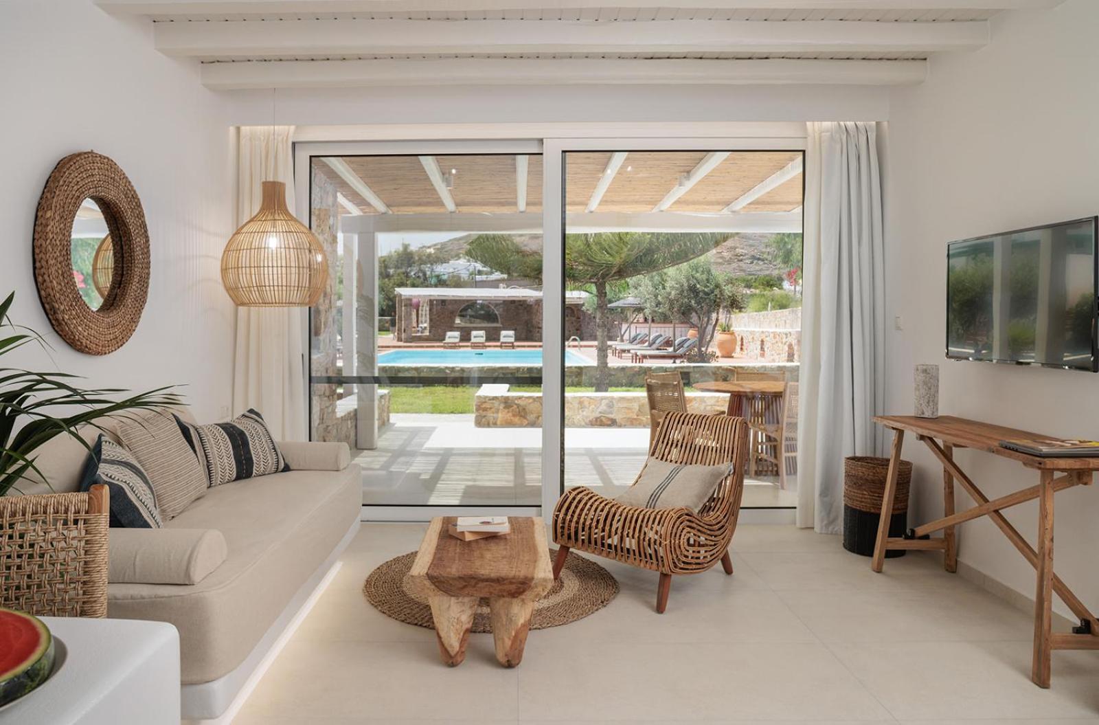 Country Villas 21/51