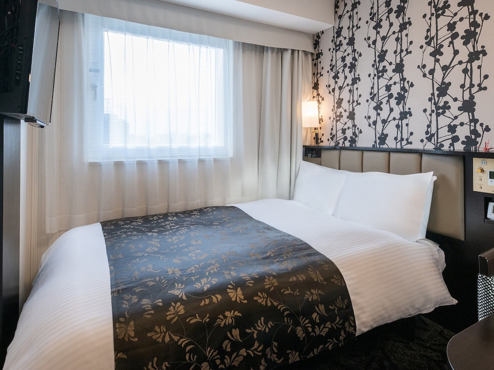 APA Hotel Nagoya Ekimae Minami 13/50