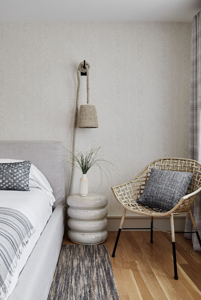 The Edgartown Inn, The Edgartown Collection 31/44